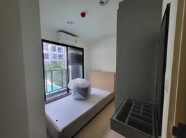 2 Bedroom Condo for sale at Rise Rama 9, Bang Kapi