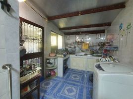 5 Schlafzimmer Reihenhaus zu verkaufen im Rung Charoen Village Wachiratham Sathit 21, Bang Chak, Phra Khanong