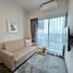 1 Bedroom Condo for rent at Rich Park at Triple Station, Suan Luang, Suan Luang