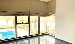 2 Bedrooms Apartment for sale in Avenue Residence, Dubai Avenue Residence 2