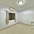 4 Bedroom House for sale in Mueang Udon Thani Udon Thani, Mak Khaeng, Mueang Udon Thani