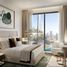 2 Schlafzimmer Appartement zu verkaufen im St Regis The Residences, Downtown Dubai