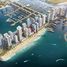 1 Schlafzimmer Appartement zu verkaufen im Address The Bay, EMAAR Beachfront, Dubai Harbour