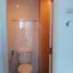 1 Bedroom Condo for rent at Lumpini Ville Prachachuen Phongphet, Bang Khen