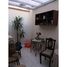 1 Schlafzimmer Haus zu vermieten in Lima, Lima, Miraflores, Lima
