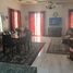 3 Bedroom Condo for rent at Al Shouyfat, The 5th Settlement, New Cairo City