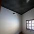 2 Schlafzimmer Appartement zu vermieten im AV JUAN DOMINGO PERON (A) al 100, Rio Grande