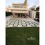 5 Bedroom Villa for sale at Seashell, Al Alamein