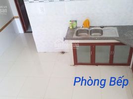6 Schlafzimmer Haus zu verkaufen in Di An, Binh Duong, Tan Dong Hiep