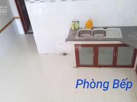 6 Bedroom House for sale in Tan Dong Hiep, Di An, Tan Dong Hiep