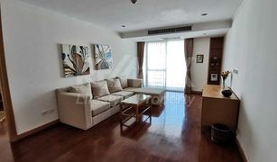 3 Schlafzimmern Wohnung zu verkaufen in Khlong Toei, Bangkok GM Height