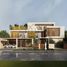 3 Bedroom Townhouse for sale at Reem Hills, Makers District, Al Reem Island