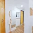 1 Schlafzimmer Wohnung zu verkaufen im Galae Thong Tower, Pa Daet