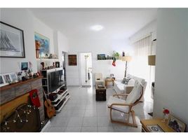 2 Bedroom House for sale in Vicente Lopez, Buenos Aires, Vicente Lopez