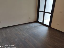 2 Bedroom Apartment for rent at El Patio 7, The 5th Settlement