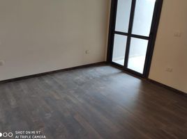 2 Bedroom Condo for rent at El Patio 7, The 5th Settlement, New Cairo City