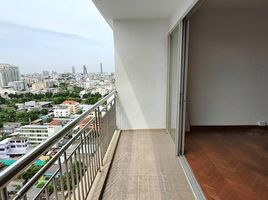 3 Bedroom Condo for rent at Baan Suan Plu, Thung Mahamek