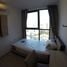 2 Schlafzimmer Wohnung zu verkaufen im Ideo Q Chula Samyan, Maha Phruettharam
