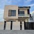 5 Bedroom Villa for sale at Al Yasmeen 1, Al Yasmeen, Ajman