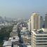 3 Bedroom Condo for rent at XT Phayathai, Thanon Phaya Thai, Ratchathewi, Bangkok