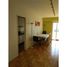2 Schlafzimmer Appartement zu verkaufen im CIUDAD DE LA PAZ 2200, Federal Capital