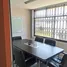 40 m² Office for rent in Peru, San Isidro, Lima, Lima, Peru
