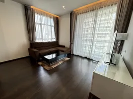 2 Bedroom Condo for rent at The XXXIX By Sansiri, Khlong Tan Nuea