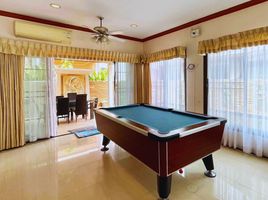 4 Bedroom House for sale at Aroonpat Patong Phuket, Patong, Kathu
