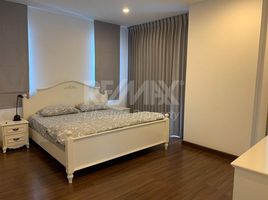 2 Schlafzimmer Appartement zu vermieten im Supalai Premier Ratchathewi, Thanon Phet Buri