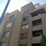 Studio Wohnung zu vermieten im Palm Hills Village Gate, South Investors Area, New Cairo City