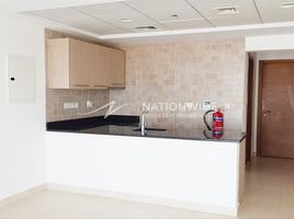 2 Bedroom Apartment for sale at Ansam 3, Yas Acres