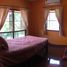 3 Schlafzimmer Villa zu vermieten in San Kamphaeng, Chiang Mai, San Kamphaeng, San Kamphaeng