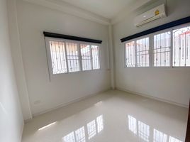 3 Schlafzimmer Haus zu verkaufen im Phuket Villa Chaofah 2, Wichit, Phuket Town, Phuket