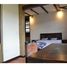 2 Schlafzimmer Appartement zu vermieten im Cottage for Rent in Malacatos, Malacatos Valladolid, Loja