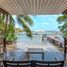 4 Schlafzimmer Haus zu verkaufen in Roatan, Bay Islands, Roatan, Bay Islands, Honduras