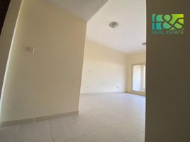 1 Schlafzimmer Appartement zu verkaufen im Golf Apartments, Al Hamra Village