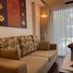 1 Bedroom Apartment for rent at The Title Rawai Phase 1-2, Rawai, Phuket Town