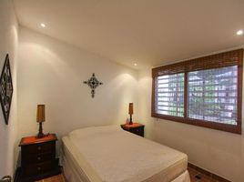 2 Schlafzimmer Haus zu verkaufen in Chame, Panama Oeste, Nueva Gorgona, Chame