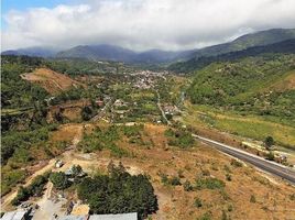  Land for sale at CHIRIQUI, Alto Boquete