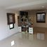 3 Bedroom House for sale at Delight Don Muang-Rangsit, Lak Hok, Mueang Pathum Thani, Pathum Thani