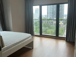 2 Schlafzimmer Wohnung zu vermieten im Noble Remix, Khlong Tan