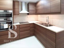 3 Bedroom Apartment for sale at Sadaf 6, Sadaf