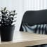 23 ตรม. Office for rent at บีทีซี สเปซ ภูเก็ต, ฉลอง, เมืองภูเก็ต