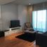 2 Bedroom Apartment for rent at Millennium Residence, Khlong Toei