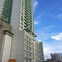 Vivaldi Residences - Cubao