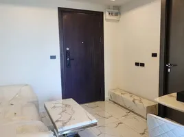 1 Schlafzimmer Wohnung zu verkaufen im Arcadia Millennium Tower, Nong Prue, Pattaya