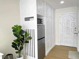 1 Bedroom Apartment for rent at Hillside 3 Condominium, Suthep, Mueang Chiang Mai, Chiang Mai