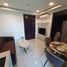 1 Schlafzimmer Appartement zu vermieten im Arcadia Center Suites, Nong Prue