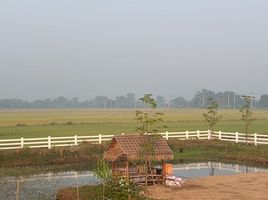  Land for sale in Chachoengsao, Bang Khwan, Mueang Chachoengsao, Chachoengsao