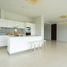 2 Schlafzimmer Appartement zu verkaufen im Heights Condo By Sunplay, Bang Sare, Sattahip, Chon Buri